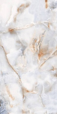 Керамогранит PrimaVera PR224 Rodas Light Polished 600x1200x9