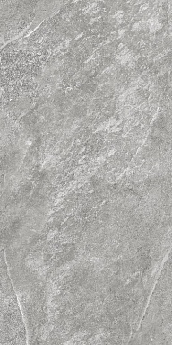 Керамогранит Global Tile GT1206022701MSR11 Destiny Серый Sugar 60x120