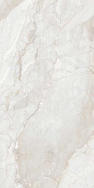 Керамогранит BELLEZA Narmada White Glossy 600x1200