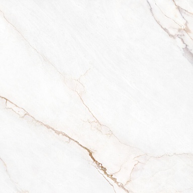 Керамогранит Peronda 41431 Dahlia White SP/100X100X0,8/R 100x100