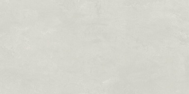 Керамогранит Alma Ceramica GFU60120UNN07R Union матовый 600x1200x8.5