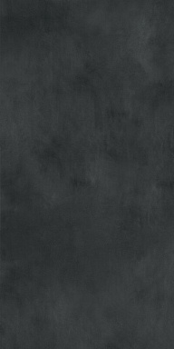 Керамогранит Laminam LAMF008327_IT Calce Nero 5+ 1620x3240