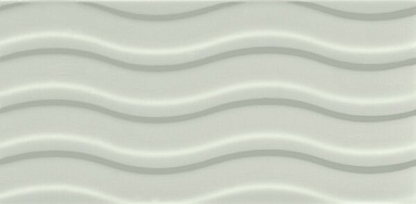 Плитка Kerama Marazzi 16020 Авеллино фисташковый структура mix 7.4*15