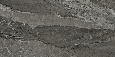 Керамогранит LCM 60120INL25P Mineral Graphite полированный 600x1200x7