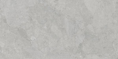 Керамогранит Metropol P0008433 Taran Grey Digital Soft 60x120