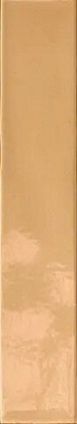 Керамогранит Marazzi Italy MFLJ Luz Giallo Lux 5,3x30