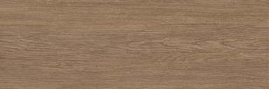 Плитка Alma Ceramica TWU3090PAT40R Patio матовая рельеф 300x900x8.5