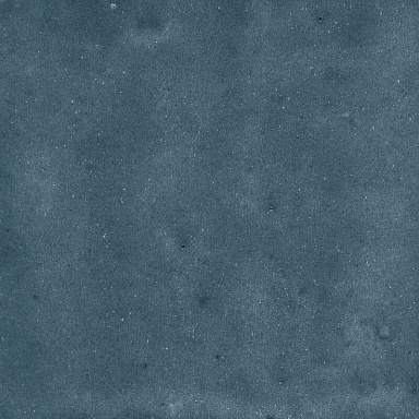 Керамогранит Harmony 43291 Samira Petrol 10x10