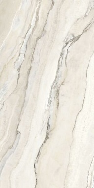 Керамогранит Vitra K951332R0001VTET MarbleSet Арабескато Норковый Матовый R9 7Рек 60x120