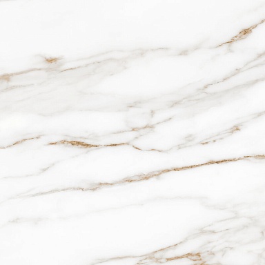 Royal Gracia Ceramica