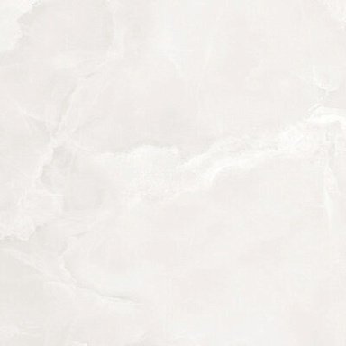 Onyx Lux Bianco Laparet