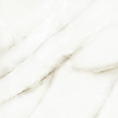 Керамогранит Alma Ceramica GFA57BCH00L Bianco Chiara 570*570*8.5