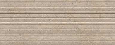 Плитка Porcelanosa 100347999 Dorcia Marfil Line 59,6x150