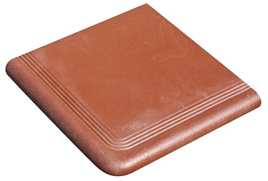 Ступень Gresmanc Esquina Fiorentina Nature 33.3x33.3x5.4