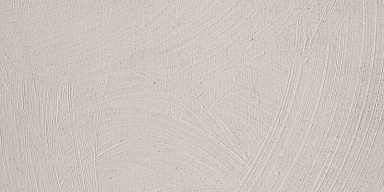 Керамогранит Eurotile Solari Серый Матовый 60x120