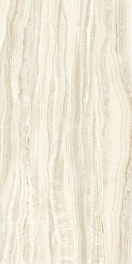 Керамогранит Sant Agostino Astral Ivory Nat 60x120