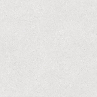 Керамогранит Neodom N40043 Basalt Stone White Matt 120x120