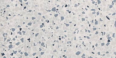 Керамогранит FAP Ceramiche fRXV Glim Gemme Azzurro Matt 30x60