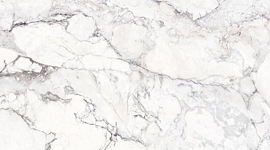 Керамогранит Peronda 36141 Sublime Iceberg SP/R 100x180