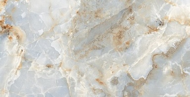 Керамогранит Bluezone CROMA ONYX GLOSSY 60х120