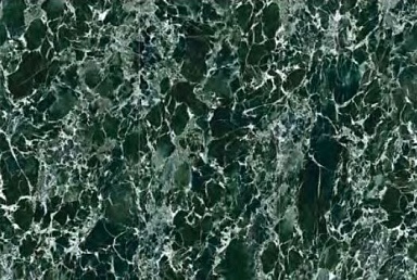Керамогранит Moreroom Stone MN686CP321606 Prada Green Polished 6mm 160x320