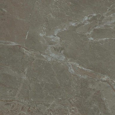 Керамогранит Kerama Marazzi SG172400N Кантата серый матовый 40,2x40,2