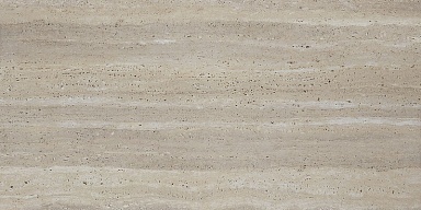 Керамогранит Durstone Cartago Silk Beige 60x120