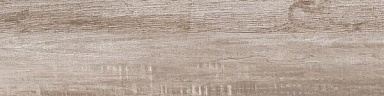 Керамогранит BELLEZA WEG61F41600A Toscana Olive 15x60