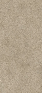 Керамогранит Casa Dolce Casa 768614 Sensi Taupe Lithos Ret R10 6mm 120x280