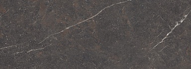 Керамогранит Peronda 42904 Royal Brown ST/100X275/R 100x275