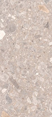 Керамогранит Creto RH0L49M01 Rochi Fog 60x120