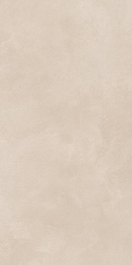 Керамогранит Artcer 866 Azure Crema 120x60
