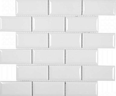 Мозаика Imagine lab KRP3-1G 291*295,5*6