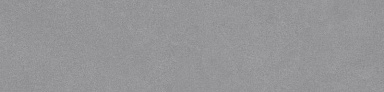 Керамогранит Motto Monotone Pastel Matt 6x25