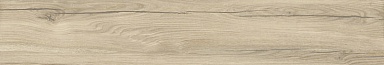 Керамогранит Peronda 38603 Grow Taupe SP/24X151X0,9/R 24x151