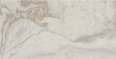 Керамогранит Pamesa 17-250-033-2511 Atrium Silvana Marfil 60x120