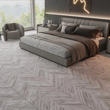 Cross Wood Usak Seramik