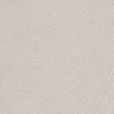 Solari Eurotile
