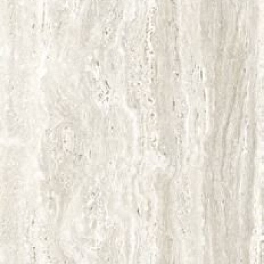 Soft Sands Beige PrimaVera