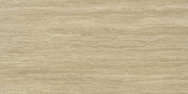 Керамогранит STN Ceramica M.C. Fortune Natural MT Rect 60x120