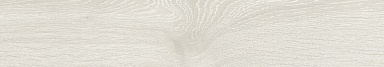Керамогранит Prissmacer INGALLS NATURAL 10x60