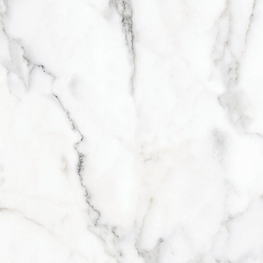 Керамогранит Maimoon Ceramica Statuario Nexa Glossy 60x60