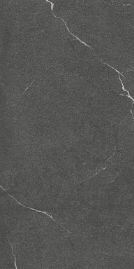 Керамогранит Global Tile GT1206014305MCR Lakeside Черный 60x120