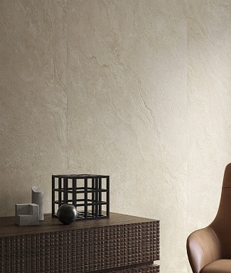 Керамогранит Ceramiche Piemme 06099 Grey Red Satin/Ret 60x120