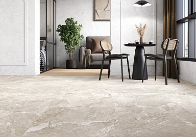 Керамогранит New Trend D120260M Wild Dark матовый 600x1200x9.5