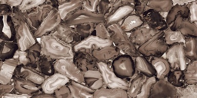 Керамогранит Ennface ENACN1013HG60120 Volcanic Agate High Glossy 600х1200х9