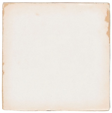 Керамогранит Peronda 17732 ARGILA ARCHIVO PLAIN 12.5X12.5