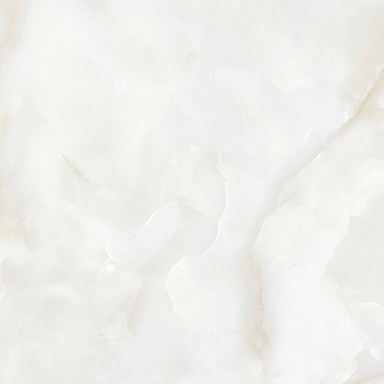 Керамогранит Pardis Ceramic Pazh 166507 Raya Polished 60х60