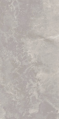 Керамогранит CL KER Torla Grey M 60x120