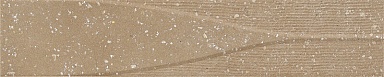 Керамогранит Harmony 42891 Trace Clay Waves 6x30